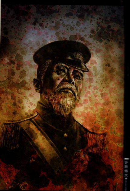 图片浏览软件有哪些免费